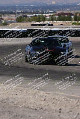 media/Apr-20-2025-Speed Ventures (Sun) [[fbebd6eb25]]/Black/Session 2 (Turn 11)/